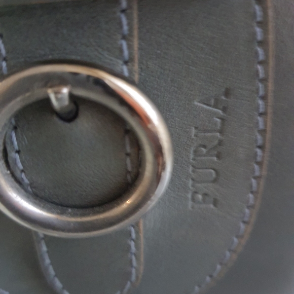 Furla Shoulder Bag - Picture 3 of 7